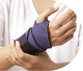 Lesão por esforço repetitivo é algo sério, que precisa de tratamento adequado e, mais do que isso, prevenção. Evitar lesões por esforço repetitivo garante qualidade de vida e mantém as dores bem longe.
